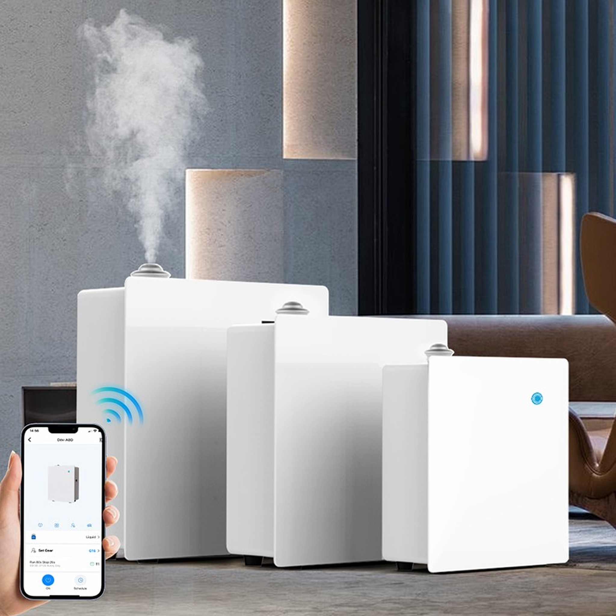 Guet Clean Airbnb Scent Guide: First Impressions That Earn Reviews | Autivara